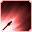 Desperate Spear-icon.png