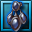 File:Earring 30 (incomparable)-icon.png