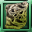 Fragment of Gorgoroth Dungeons-icon.png