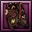 File:Heavy Helm 66 (rare)-icon.png