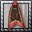 Hooded Elegant Riding Cloak-icon.png