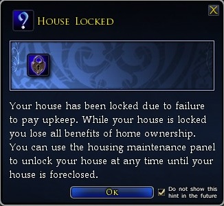 File:Housing-Lockout-1.jpg