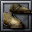 Medium Shoes 6 (common)-icon.png