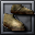 File:Medium Shoes 6 (common)-icon.png