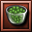 Mushy Green Peas-icon.png