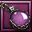 Necklace 106 (rare)-icon.png