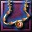 Necklace 15 (rare)-icon.png