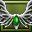 Necklace 70 (uncommon 1)-icon.png