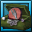 Sealed 18 Style 4-icon.png