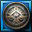Shield 17 (incomparable)-icon.png