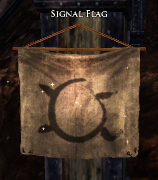 File:Signal Flag-11.jpg