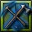 Tools of the Explorer (uncommon)-icon.png