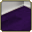 Violet Floor Paint-icon.png