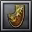 File:Warden's Shield 3 (common)-icon.png