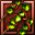 File:Bacon-wrapped Cabbage Sprouts-icon.png
