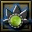 Beryl Brooch of Regrowth-icon.png