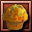 Blueberry Muffins-icon.png