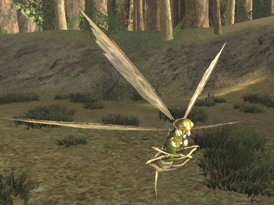 File:Bog-fly Hatchling.jpg