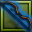 Bow 2 (uncommon)-icon.png