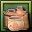 File:Box of Fine Salts-icon.png