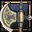 File:Ceremonial Dwarf-axe-icon.png