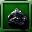 Coal 1 (quest)-icon.png