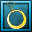 File:Earring 29 (incomparable 1)-icon.png