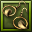 File:Earring 81 (uncommon)-icon.png