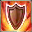 Fire Shield (Trait)-icon.png