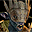 File:GoblinLord.png
