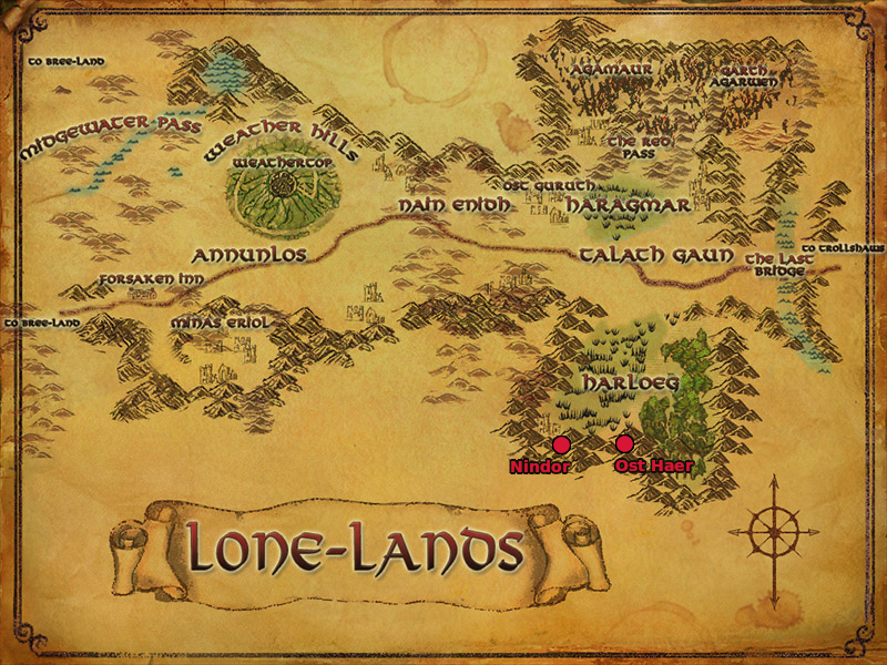File:Grimfens - Lone Lands.jpg