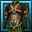 Heavy Armour 88 (incomparable)-icon.png
