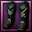 File:Heavy Boots 38 (rare)-icon.png