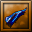 Infused Sapphire-icon.png