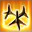 Makeshift Caltrops-icon.png