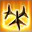 File:Makeshift Caltrops-icon.png