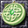 Medium Eastemnet Carving-icon.png