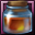 Phial of Blood of the Little Folk-icon.png