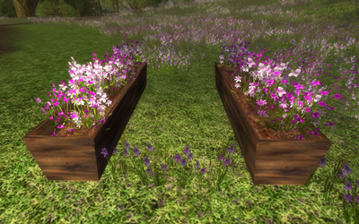 File:Purple Flowerbox.jpg