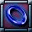 File:Ring 52 (rare reputation)-icon.png