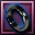 Ring 54 (rare)-icon.png