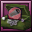 Sealed 19 Style 2-icon.png