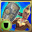 Shield Up-icon.png
