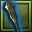 Staff 1 (uncommon)-icon.png