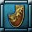 File:Warden's Shield 3 (incomparable reputation)-icon.png