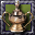 Well-kept Mathom-icon.png