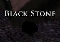 File:Black Stone.jpg