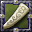 Bone Carving-icon.png