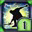 Boundless Power-icon.png