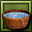 File:Bowl of Water-icon.png